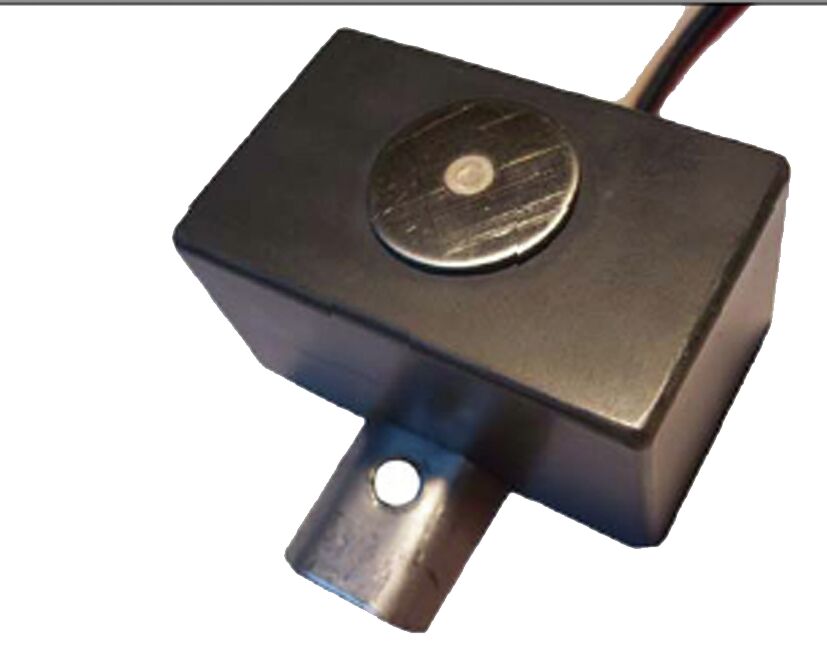 Pilssipumpun katkaisija Water-Witch 12V