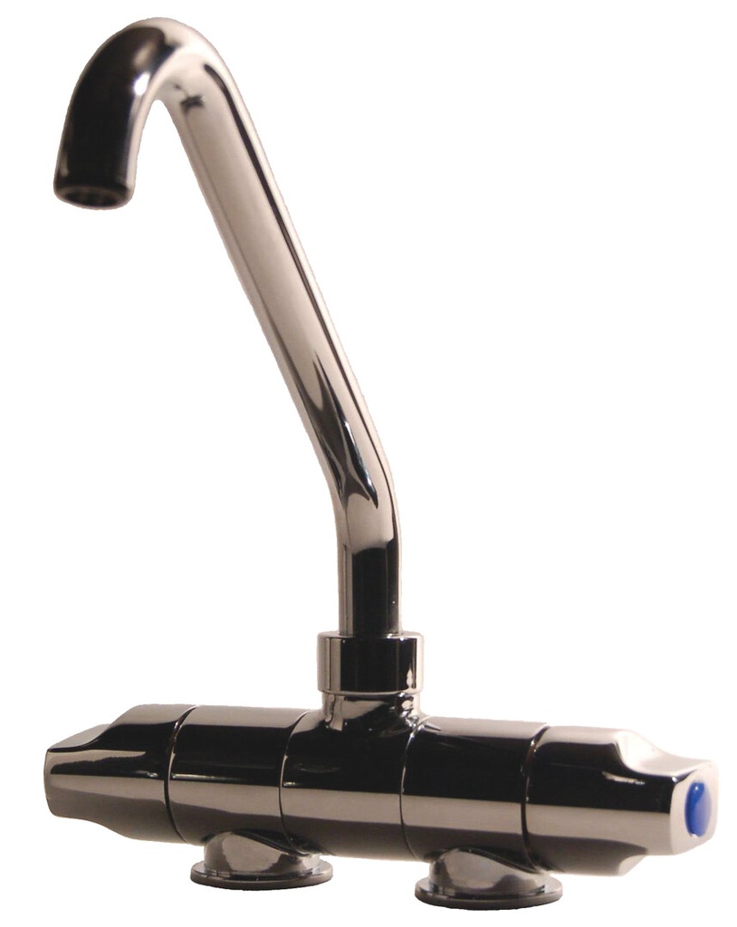 SEKOITUSHANA 47 (UUSI MALLI) t Hanat