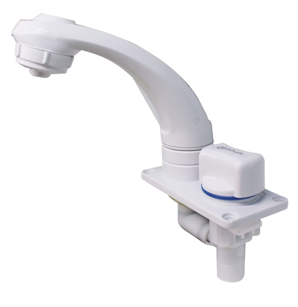 Hana/Katk.Whale Rt1000 Abs-Muo RT1210