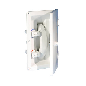 Avotilan Suihku Rt2648 Ilm.Kan 