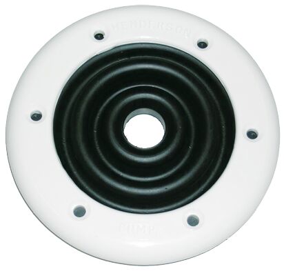 Kansihela Henderson D/A Mh9905