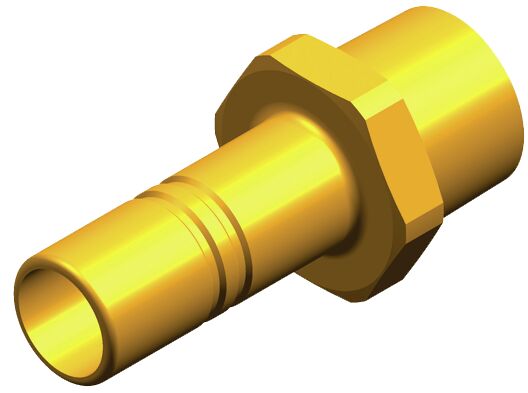 "Liitin 1/2""-15 Mm Ws 1524B" 