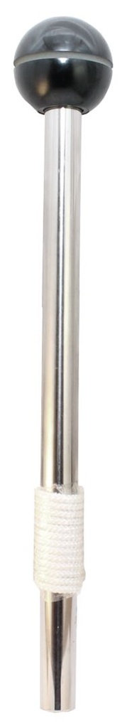 Varsi E683/Ha Gusher 10 As4405 Ha