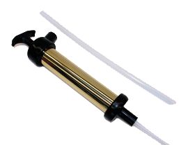 Öljypumppu 18533 18533