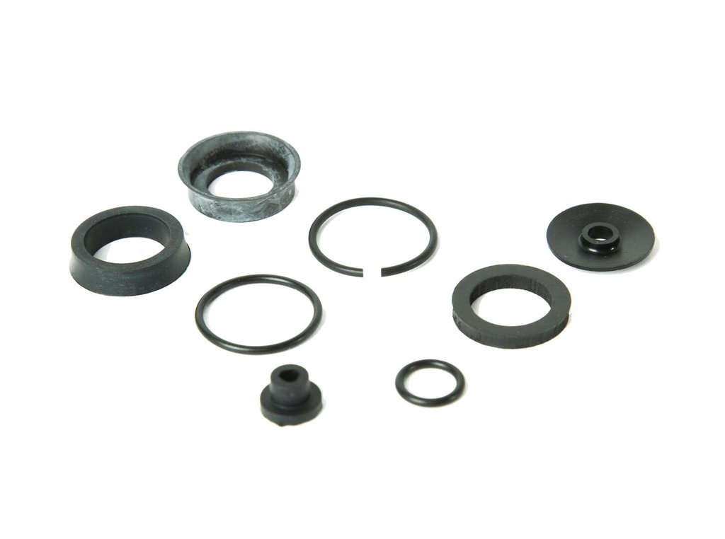 Huoltopakkaus Ak 0618 Gp0650 