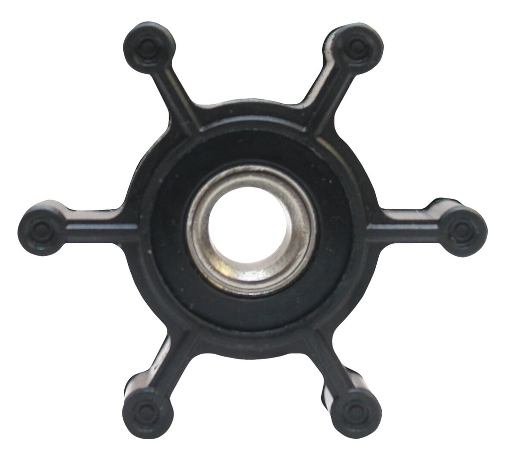 Siipipyörä Johnson 09-1052S-9 