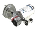 Painevesipumppu UP3E, 12/24V, 16460 