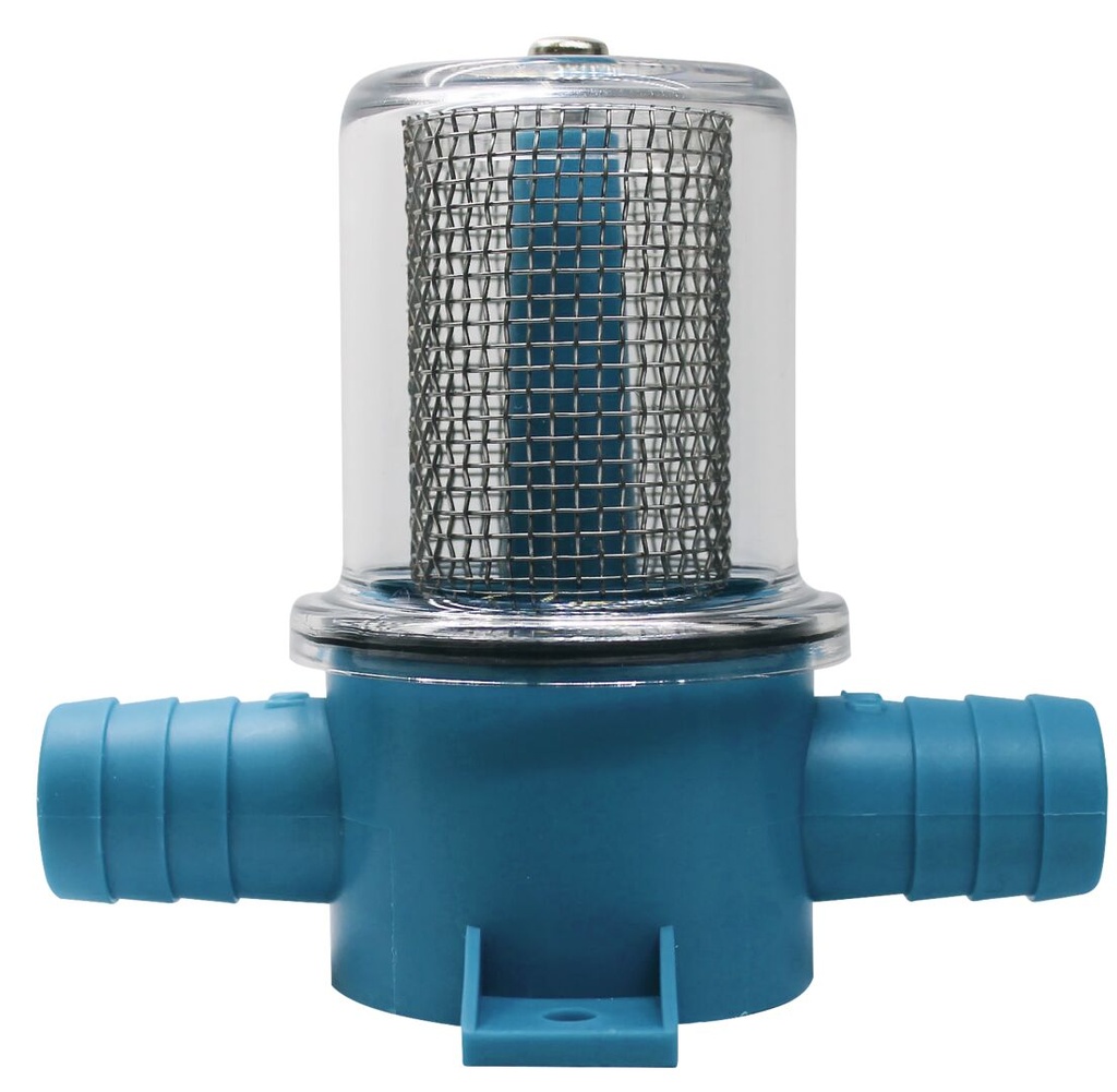 Vedensuodatin 17913 17913