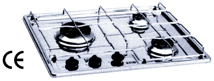 UUNI SIS.RAK.(KAASU) 8430.70 