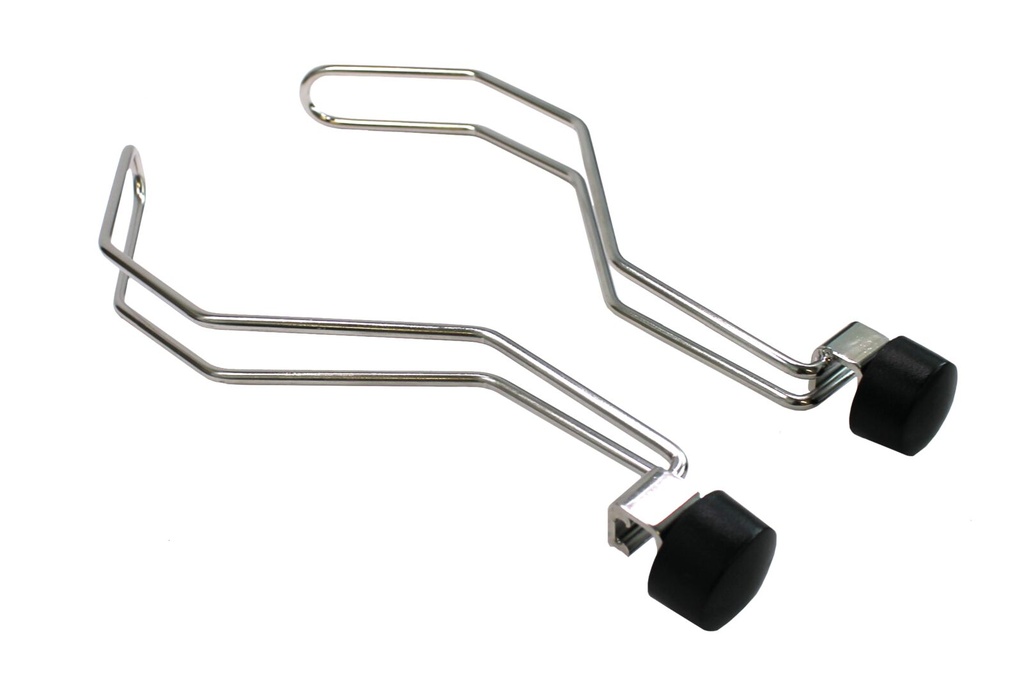 Kattilanpitimet ENO 420.71 