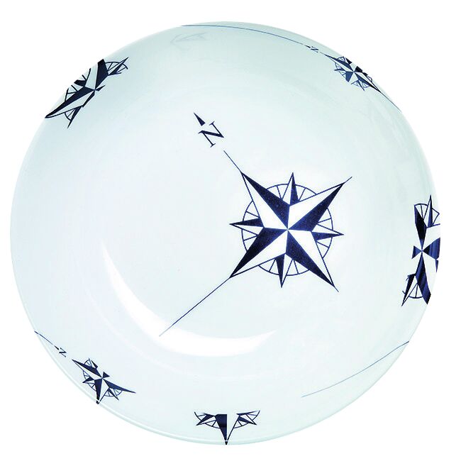 Kulho/murolautanen, Marine Business Northwind, 14cm