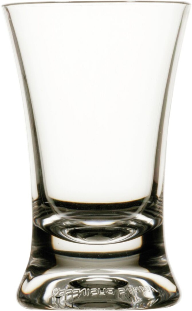 Snapsilasi Columbus 11109 Vodka