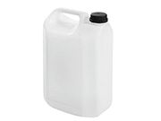 Wallas polttoainesaäiliö 5L, 2024 