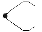 Wallas 1011 Kattilanpidin 2lle liesiin 900 ja 1000