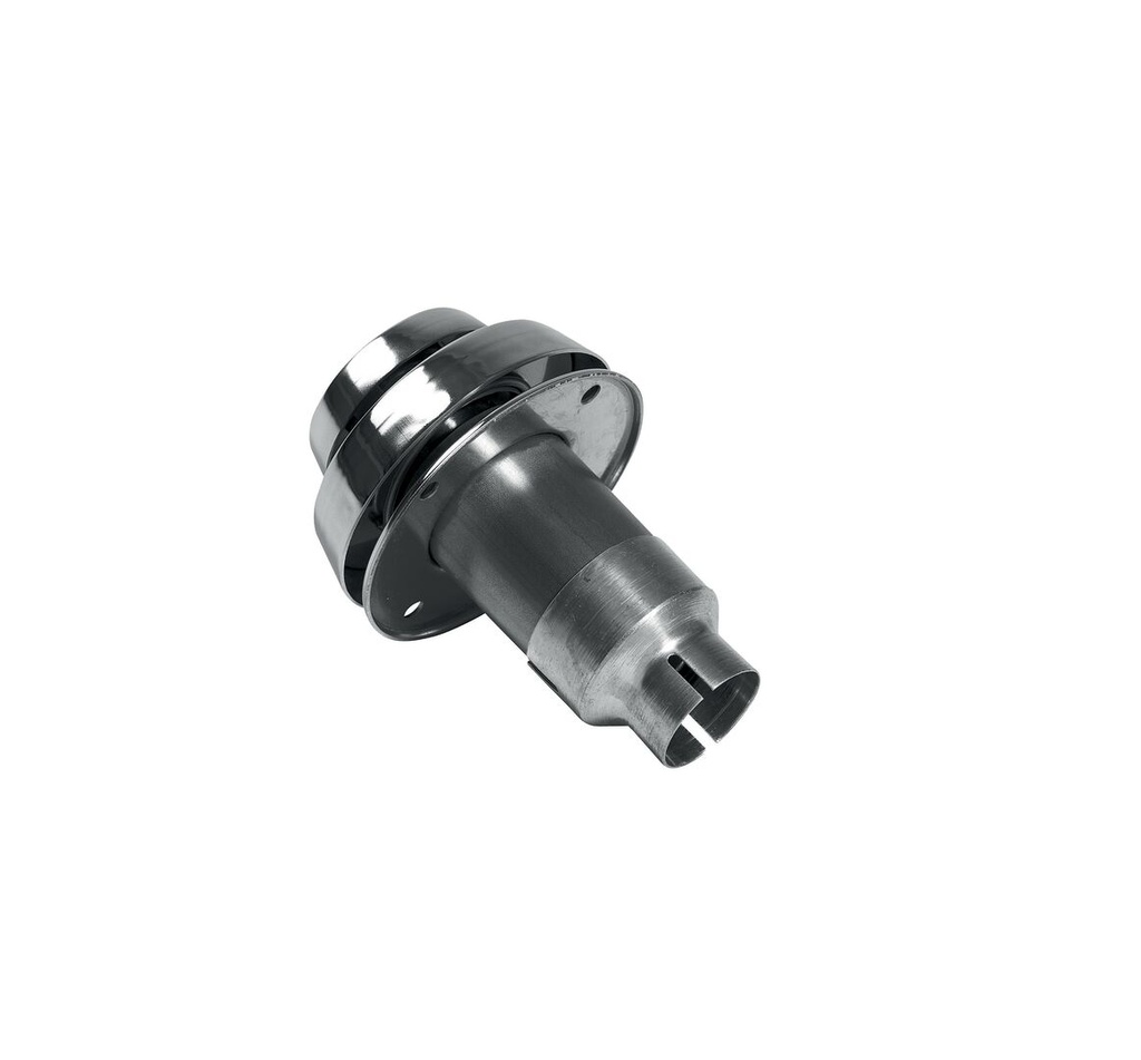 Wallas 2466 Savutorvi 28 mm 