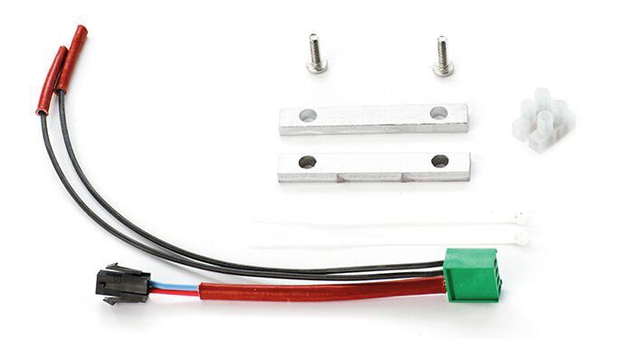 1091 AS-SARJA 270 KANNELLE LIE nro 01152-