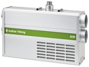 Diesellämmitin Wallas Viking Air 