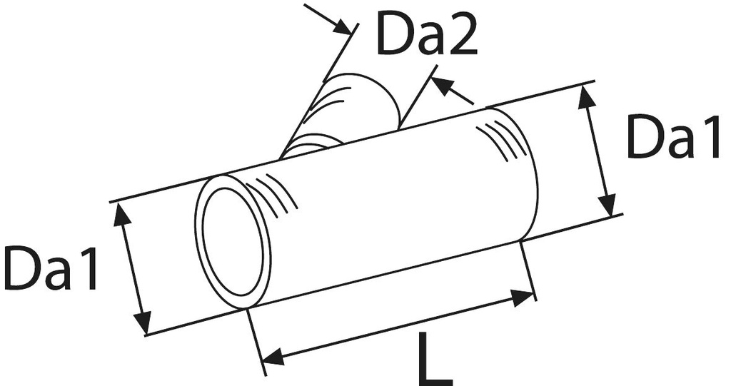 45 ASTEEN OKSAMALLI 60X60X145 MM KW 1320472A WEBASTO
