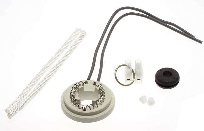 Wallas 362503 Hehkusytytin X-Polt. 