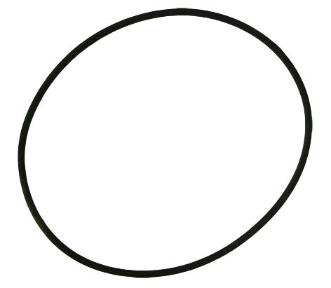 "O-Rengas Tiiviste 1464/A 11/2 """