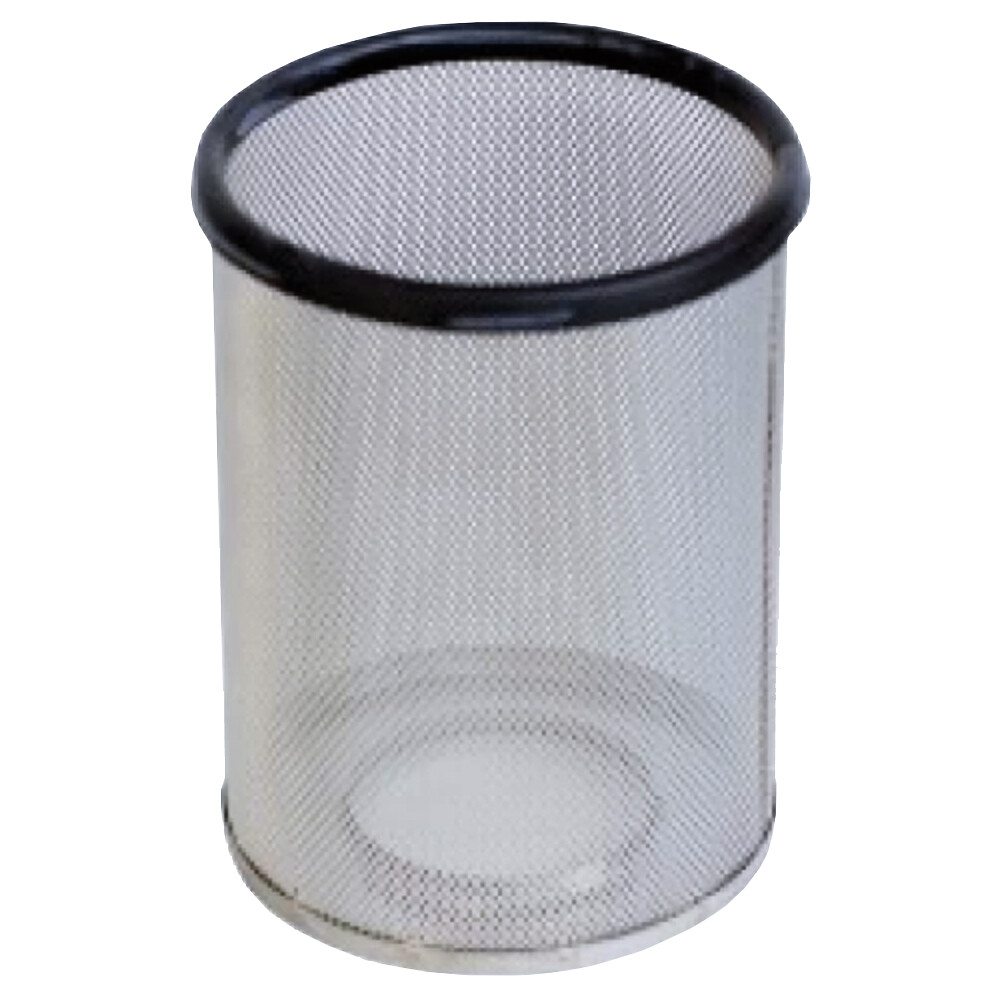 "VARASIHTI 1 ½"" 5 1164 SUODAT e01-A056Iq Cd ( 50 Hieno Sihti)