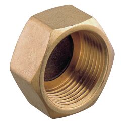 "TULPPA SISÄKIERTEELLÄ 3/8""" 0300