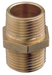 Messinki kierrejatko, uros-uros, 1 