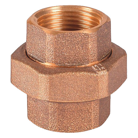 "LIITIN PRONSSI 1""1/2 NAARAS 0340B#2000" 8 Jatkokappale