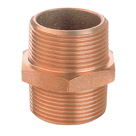 "TUPLANIPPA 3/4"" PRONSSI HELA 0280B#200" 5