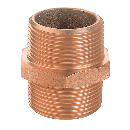 "TUPLANIPPA 1""1/2"" PRONSSI HELA 0280B#2" 8