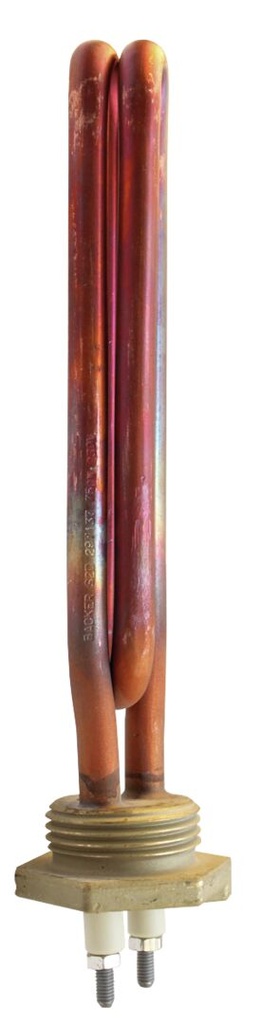 Sähkövastus 220V/750W /09003 SEE00002HA