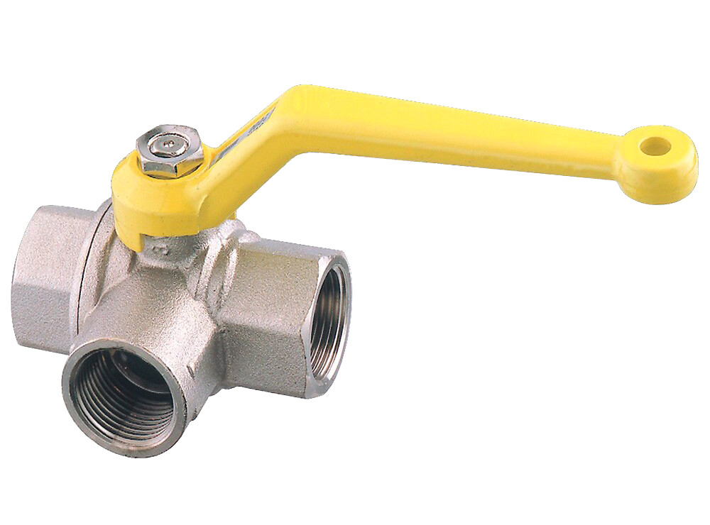 "Kuulakolmitiehana 1750 1""1/2 "