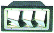 Venttiiliritilä 41300 Ruost. 