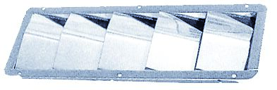 Venttiilikotelo Musta Abs Vasen 350x132 