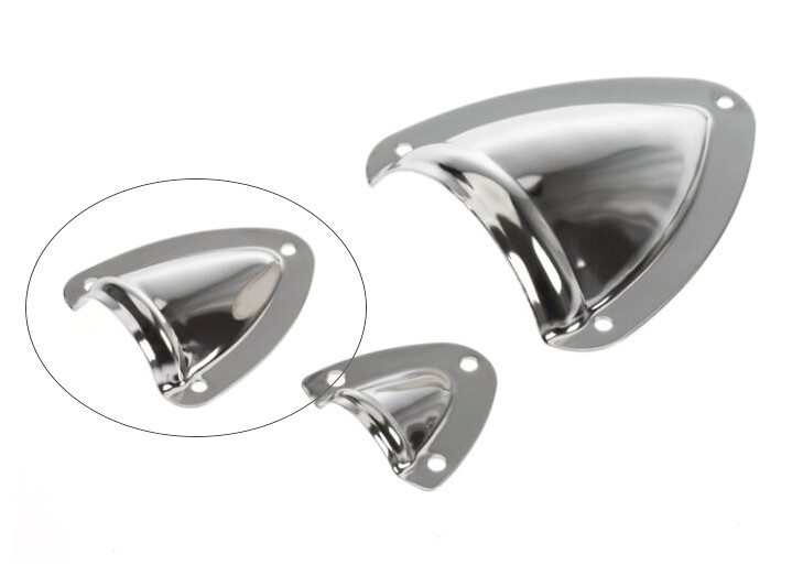 Suojakupu RST 55x53x16mm 