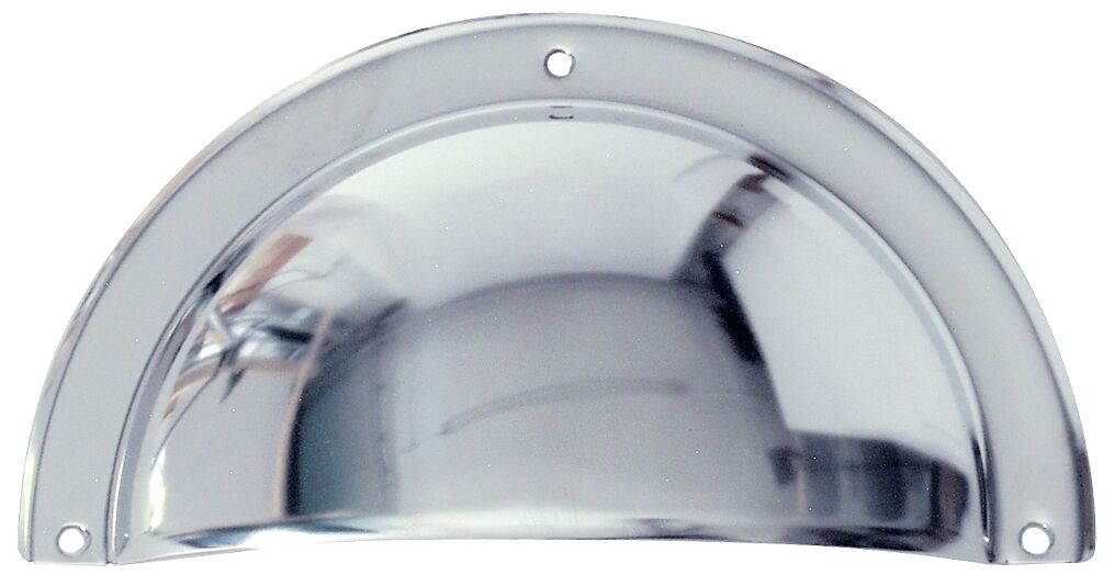 Suojakupu Venttiiliin 481850, RST 