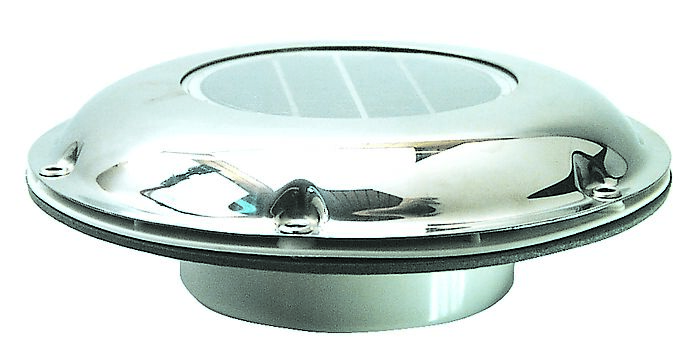 Venttiili Svt-212Sm Ruost.Kupu SVT-212SM