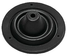Kaapelin Läpivienti No2, 120mm
