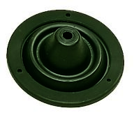 Läpivienti, Tn-108, 168 mm 