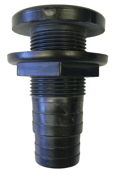 Läpivienti 28 / 32 mm 