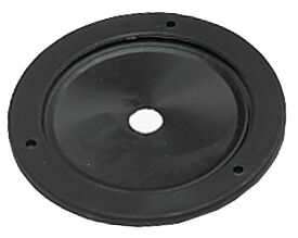 Vaijerin Läpivienti 50mm/9 mm 