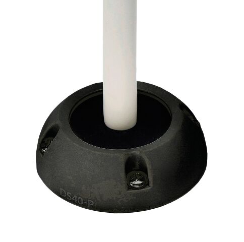 Kaapelin läpivienti Scanstrut, Large,12-15mm 