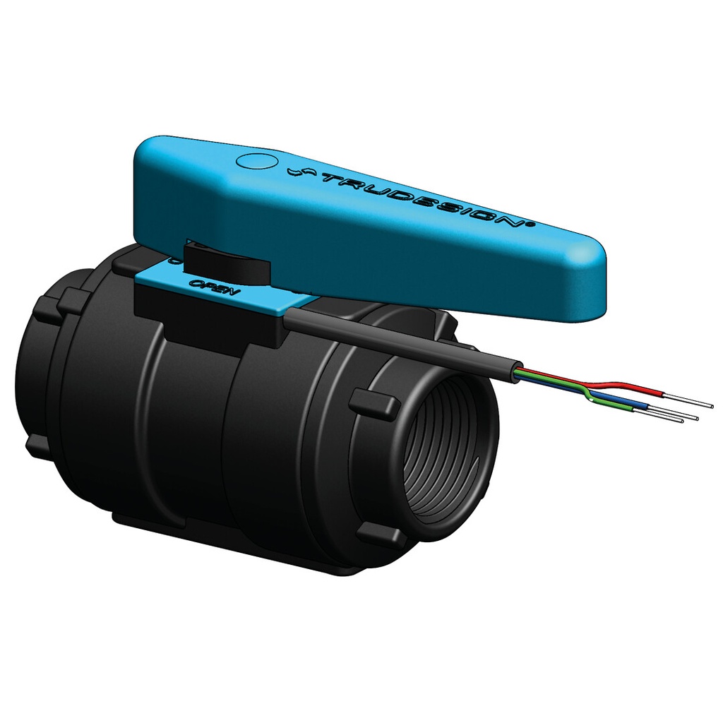 "KUULAVENTTIILI VALVONTASING. """"