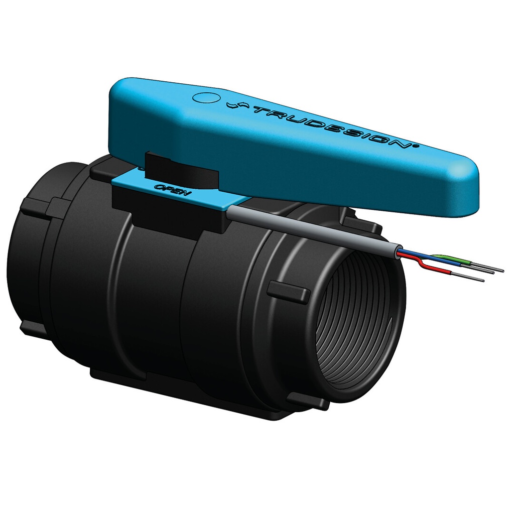 "KUULAVENTTIILI VALVONTASING. 236