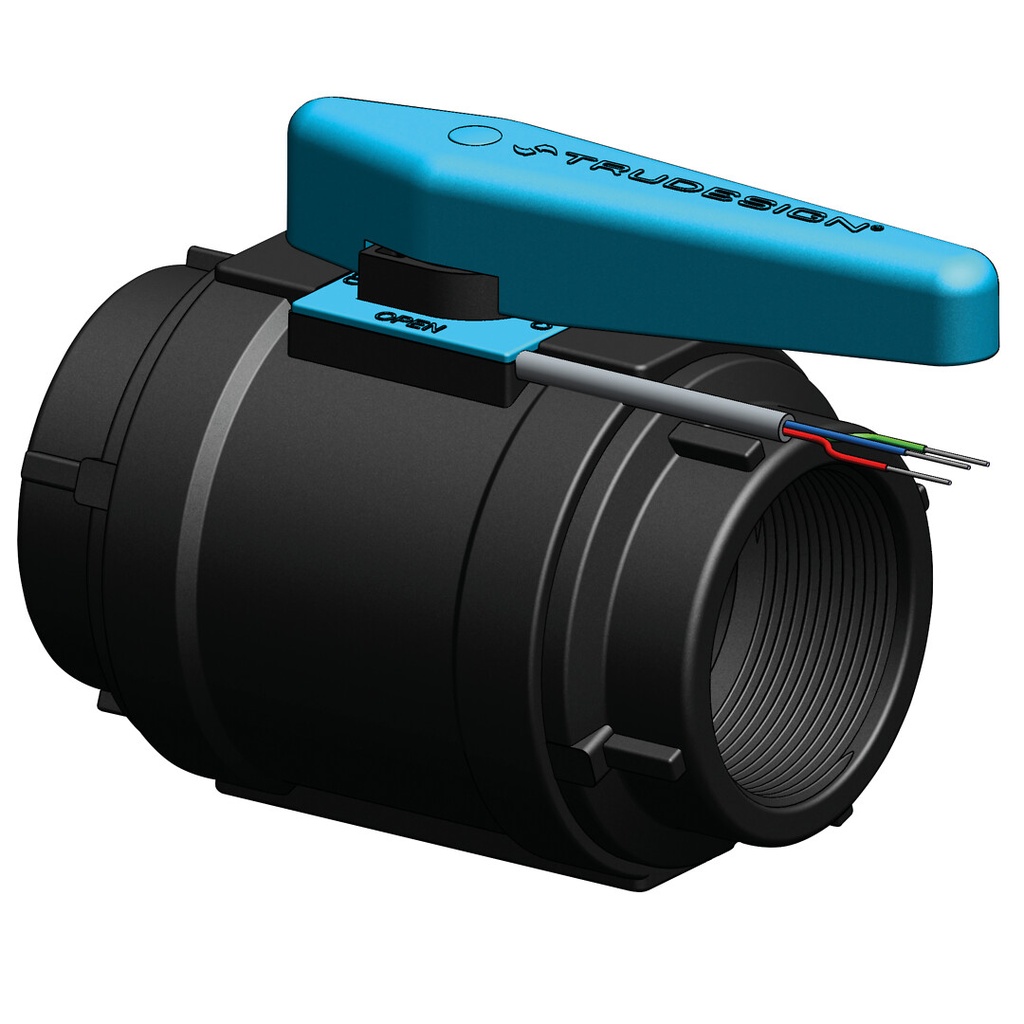 "KUULAVENTTIILI VALVONTASING. """"