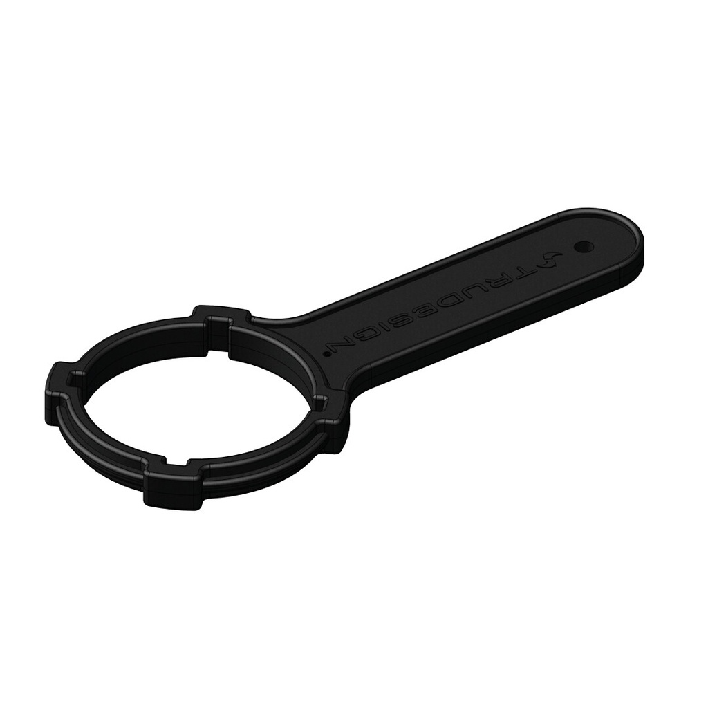 Kuulaventtiilin kiristystyökalu 1 1/4″ – 1 1/2″