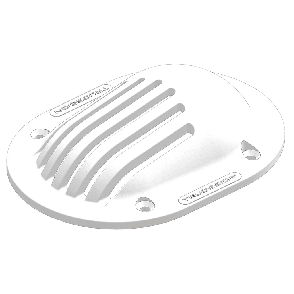 Pohjasiivilä 1 1/2", 1 1/4", 1"