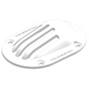 "POHJASIIVILÄ ,3/4"" JA 1/2"" 5090622 ( 5090623 )