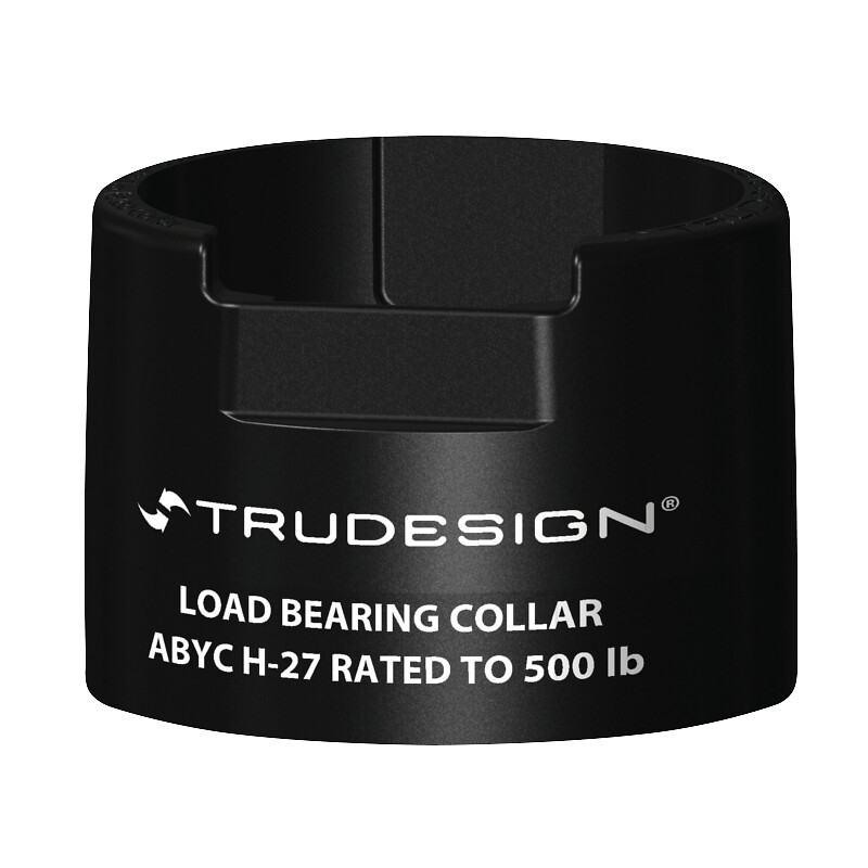 "KUORMITUKSEN SIIRTOKAULUS 1 1/4""" 