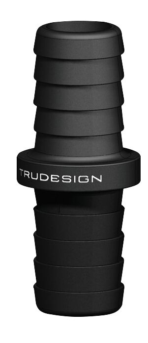 Takaiskuventtiili 25 mm 